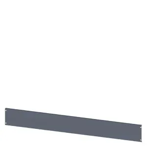 Siemens 8MF1820-2AB00