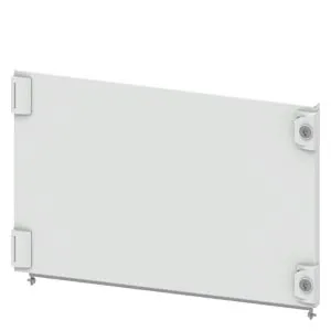 Siemens 8PQ2040-6BA12
