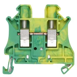 Siemens 8WH1000-0CJ07