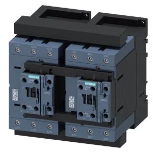 Siemens 3RA2347-8XB30-1NB3
