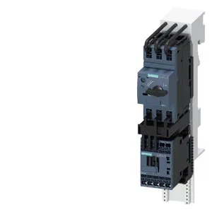 Siemens 3RA2110-0BH15-1AP0