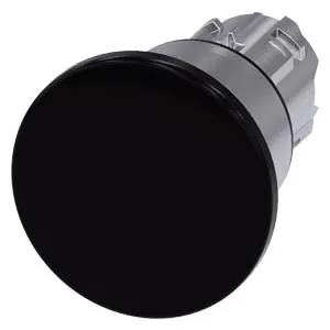 Siemens 3SU1050-1BA10-0AA0-ZY12