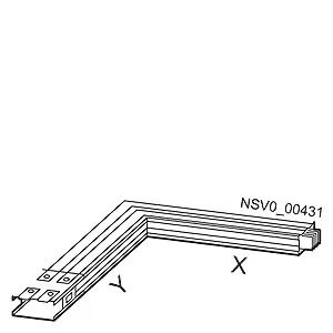 Siemens BVP:261919