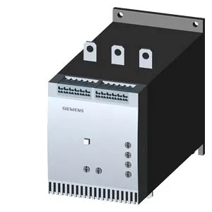 Siemens 3RW4056-2BB34