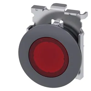 Siemens 3SU1061-0JB20-0AA0-ZY19