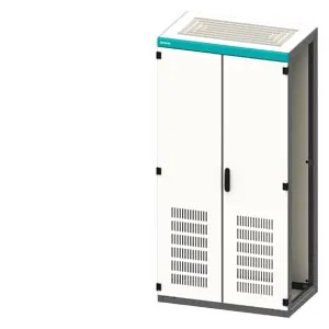 Siemens 8MF1024-3VR4