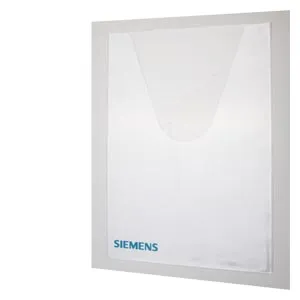 Siemens 8GK9910-0KK23