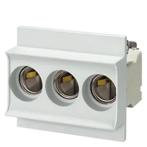 Siemens 5SG5653