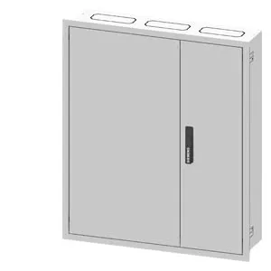 Siemens 8GK1121-4KK32