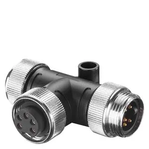Siemens 6GK1905-0FC00