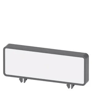 Siemens 3VA9087-0SX10