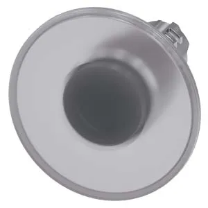 Siemens 3SU1051-1CA70-0AA0-ZY11