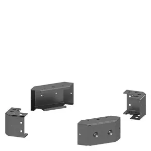 Siemens 8MF1000-2ES