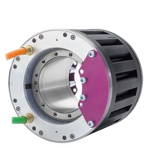 Siemens 1FW6053-8KB15-1JD3