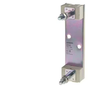 Siemens 3NH5423