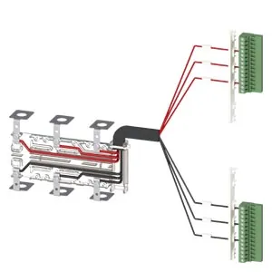 Siemens 3KC9832-2