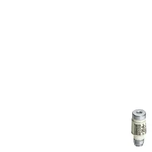 Siemens 5SE2310