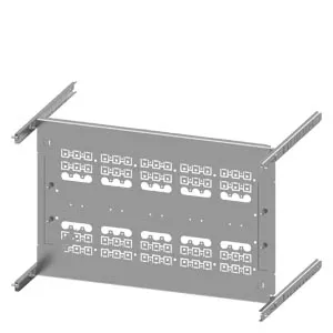 Siemens 8PQ6000-8BA33