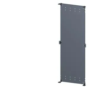 Siemens 8MF1860-2AL13-0