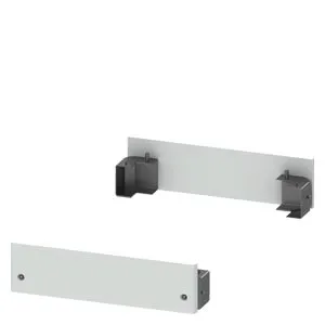 Siemens 8MF1060-2CR