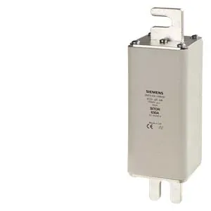Siemens 3NE5332-0MK06