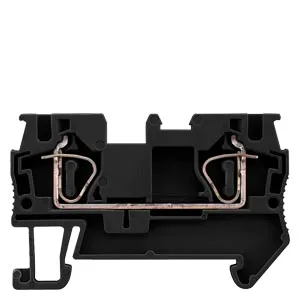 Siemens 8WH2000-0AG08