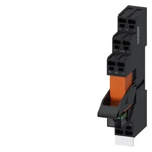 Siemens LZS:RT3D4L24