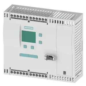 Siemens 3RW4725-1SC44