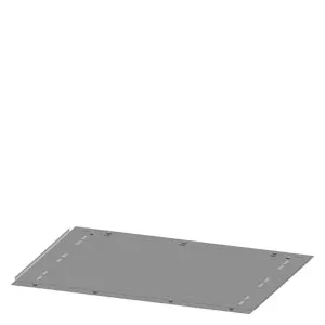 Siemens 8PQ2308-6BA02