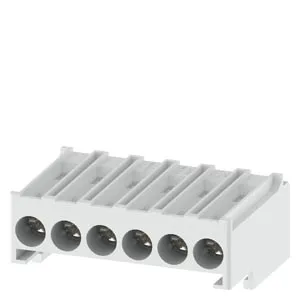 Siemens 3RW4766-6HC00
