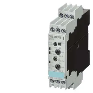 Siemens 3RS1120-1DW20