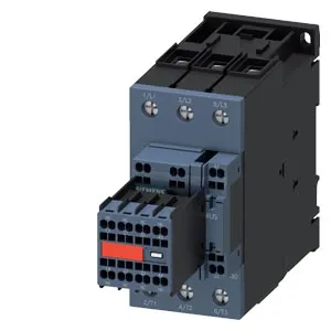 Siemens 3RT2037-3KB44-3MA0