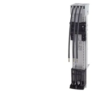 Siemens 8US1251-5DT11