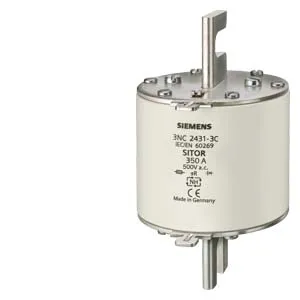 Siemens 3NC2428-3C
