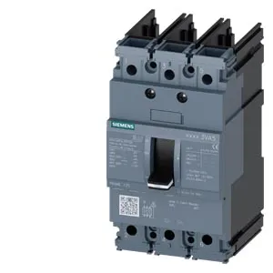 Siemens 3VA5111-5ED31-0AA0