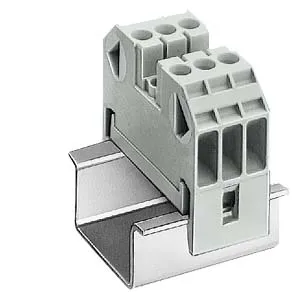 Siemens 8WA1011-3DG21