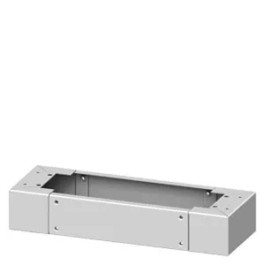 Siemens 8GK9901-0KA22