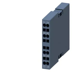 Siemens 3RH2916-2DA11