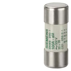 Siemens 3NW8210-1