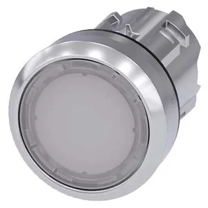 Siemens 3SU1051-0AA60-0AA0-ZY10