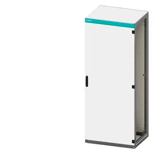 Siemens 8MF1085-3BR4