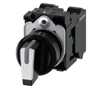 Siemens 3SU1100-2BM60-3NA0