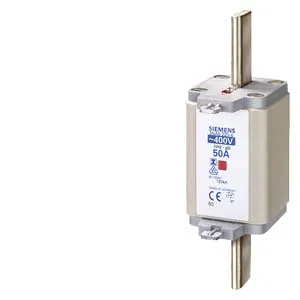 Siemens 3NA6254-4