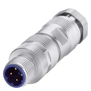 Siemens 6GK1901-0DB10-6AA0