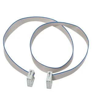 Siemens 3RB2987-2D