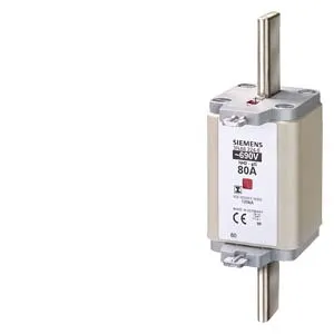 Siemens 3NA6232-6