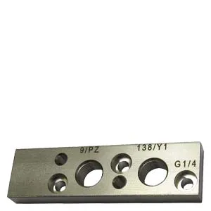 Siemens 6DR4004-1R