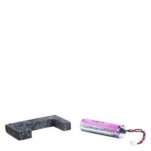 Siemens A5E03436686