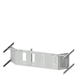 Siemens 8PQ6000-6BA43