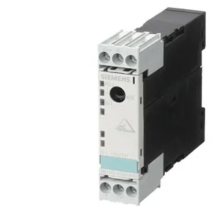 Siemens 3RK1200-0CE03-0AA2